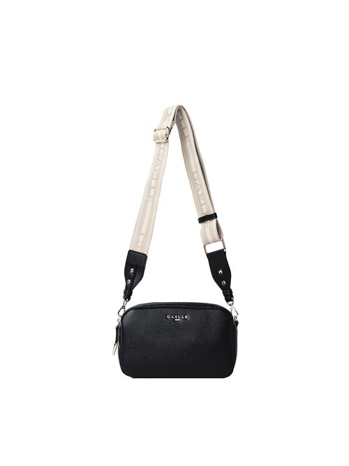 Borsa, donna, logata. GAELLE PARIS | GAACW02213NE01